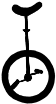 Download (1).png