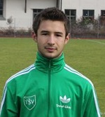Thomas_Eichner.jpg