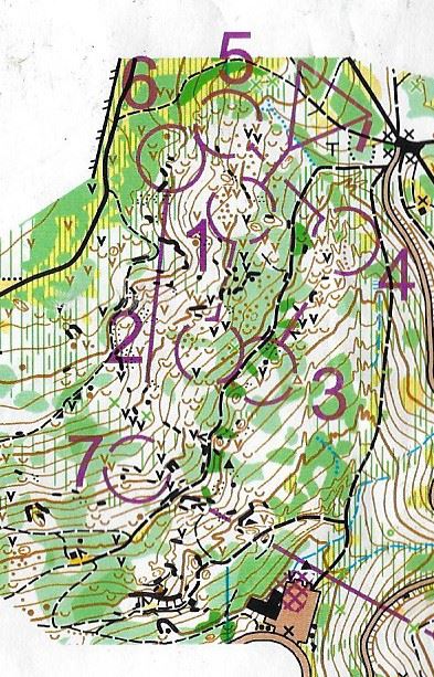 2021 09 11 DM Mittel map