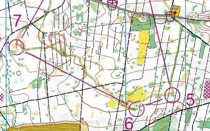 2021 10 02 DM H16 Fehler Ole