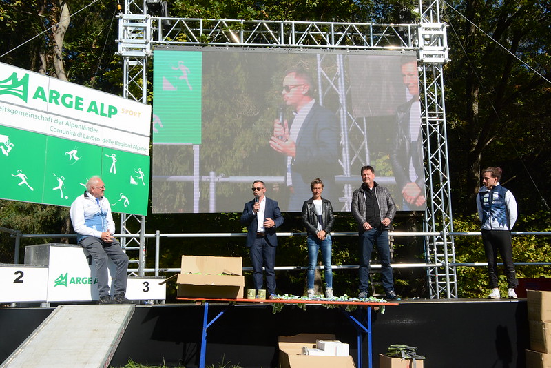 2021 10 09 51573397471 965fb9836f c