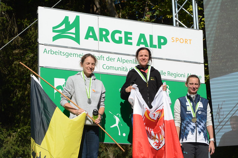 2021 10 09 51573436361 7093cdc168 c