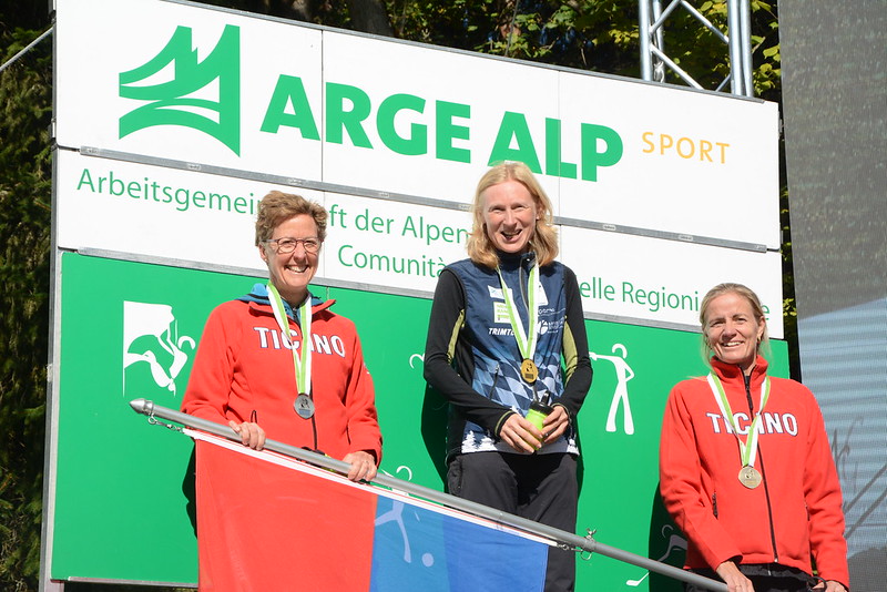 2021 10 09 51574362675 0cbc324954 c