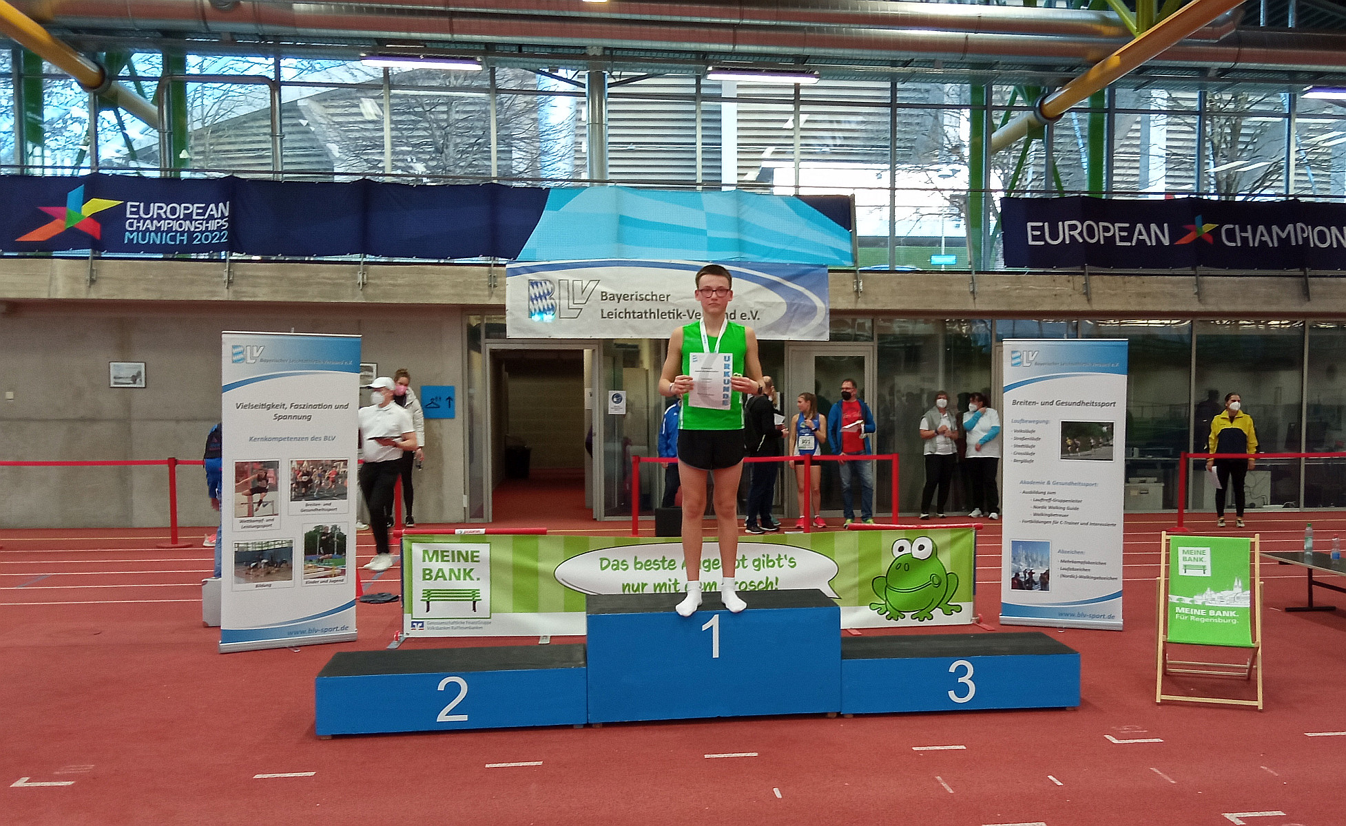 20220130 Tamino siegerehrung