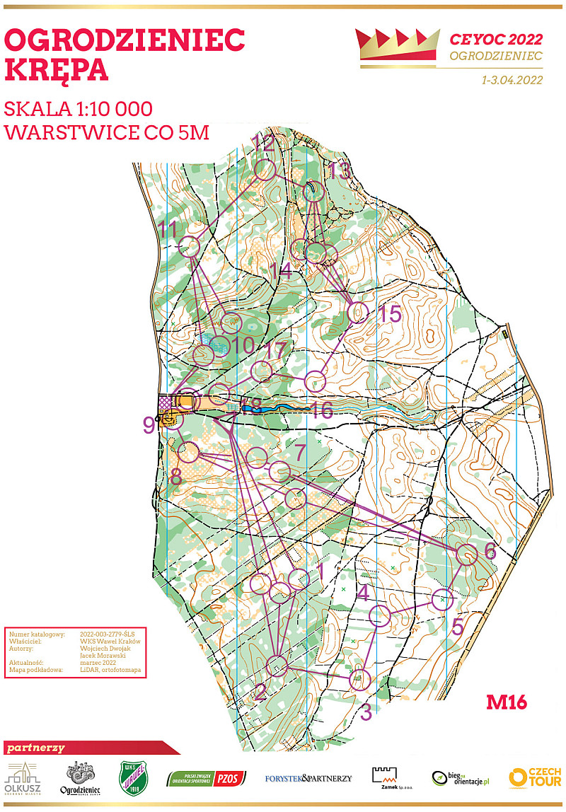 2022 04 CEYOC Staffelkarte M16
