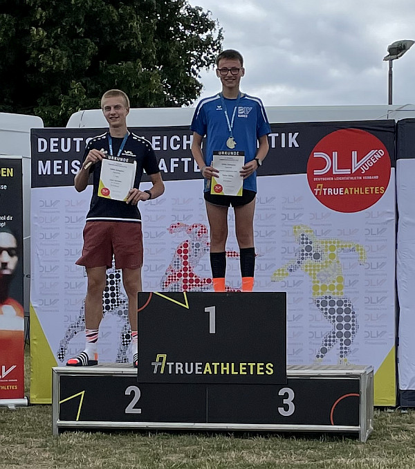 2022 07 10 Tamino siegerehrung