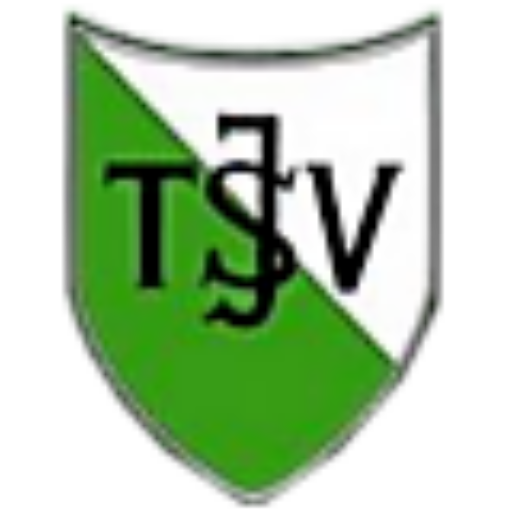 (c) Tsv-jetzendorf.com